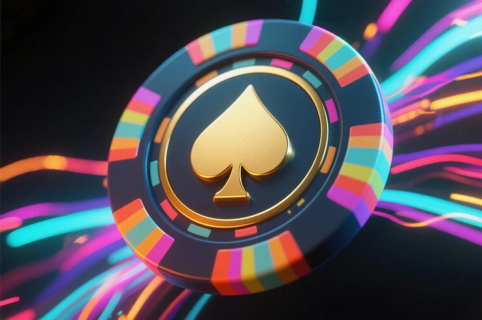 https://katsubetcasinos.org