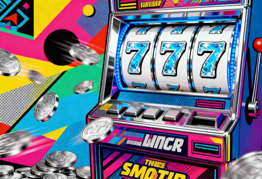 Silverplay casino Silverplay casino