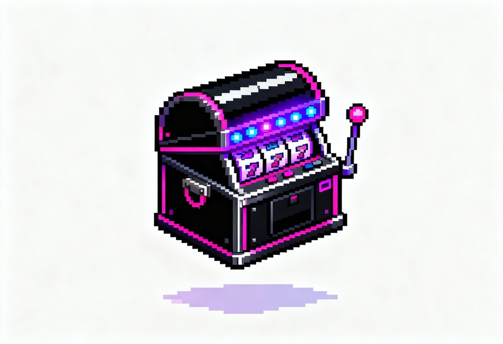 tortuga casino online