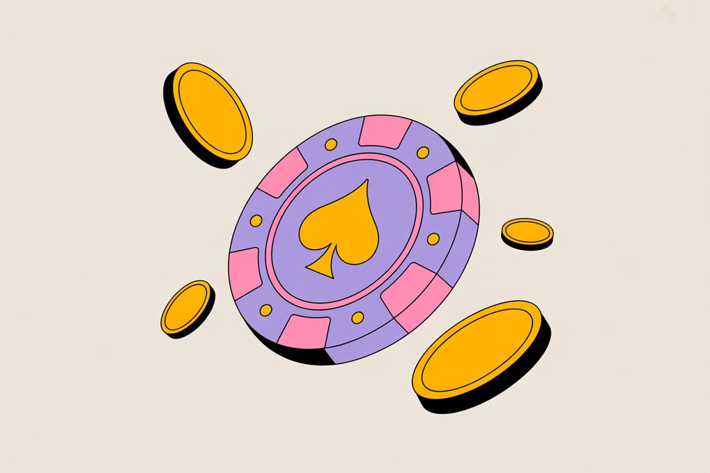 Spinsy casino Canada