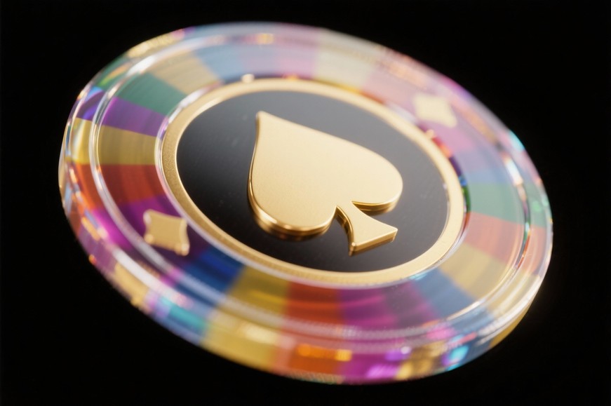 truefortunecasinoie.com