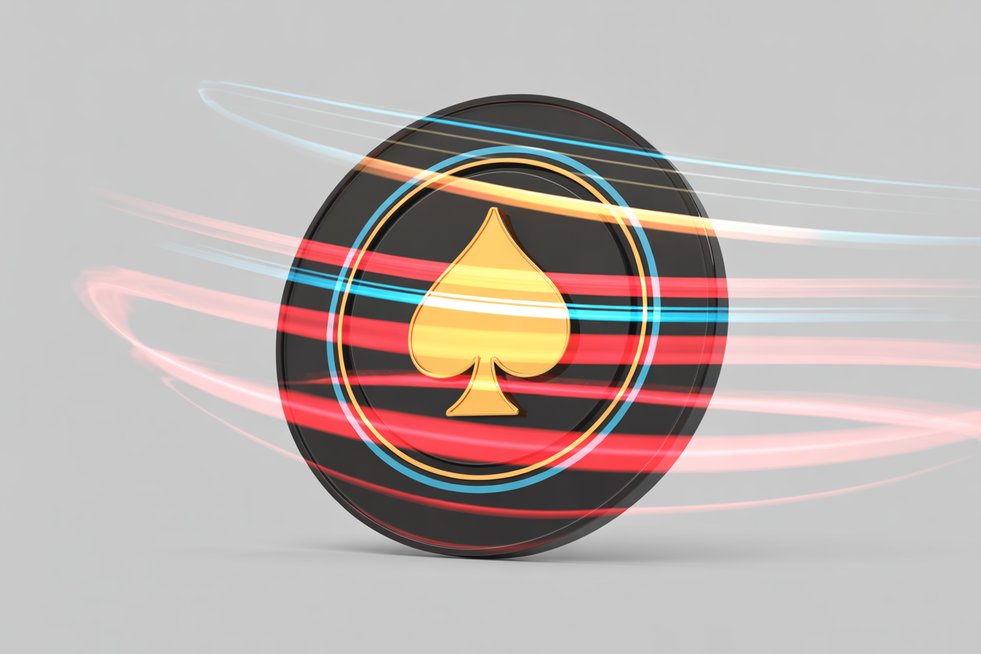 Légalité des Casinos Simsinos : Tout ce que vous devez savoir