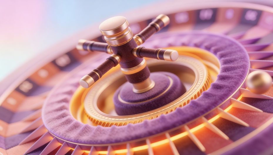 Les casinos en ligne extra : sont-ils illégaux ? Les casinos en ligne extra : sont-ils illégaux ?