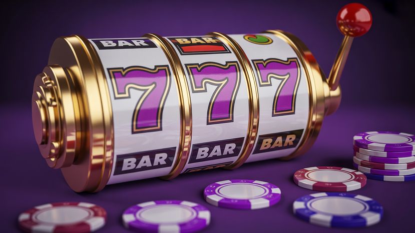 Les Meilleures Promotions du Casino Simsinos