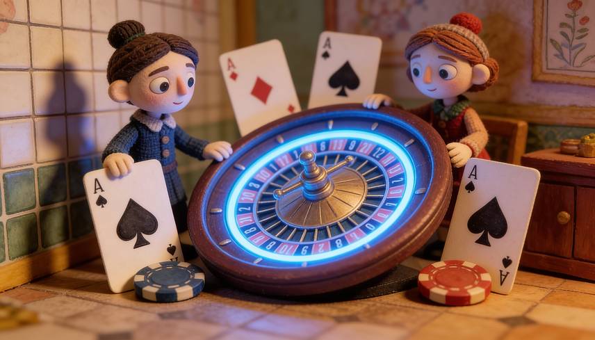 Moana Casino Bonussen vs Concurrentie: Wie Biedt Meer? Moana Casino Bonussen vs Concurrentie: Wie Biedt Meer?