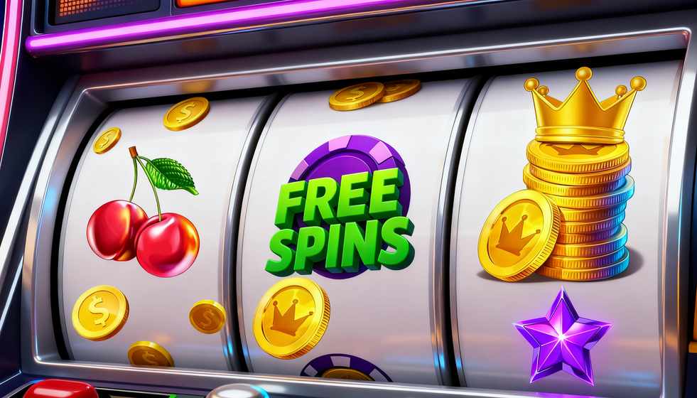 Spinsy casino Ireland
