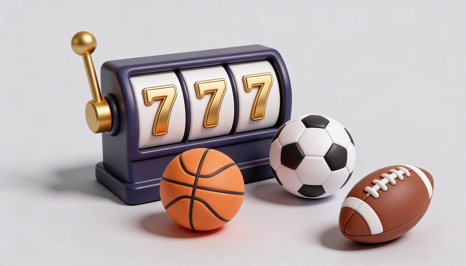 die webseite die webseite