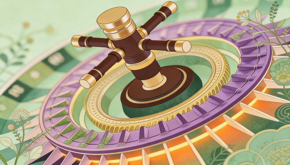 Registrering på Rocket Riches: En Komplett Veiledning