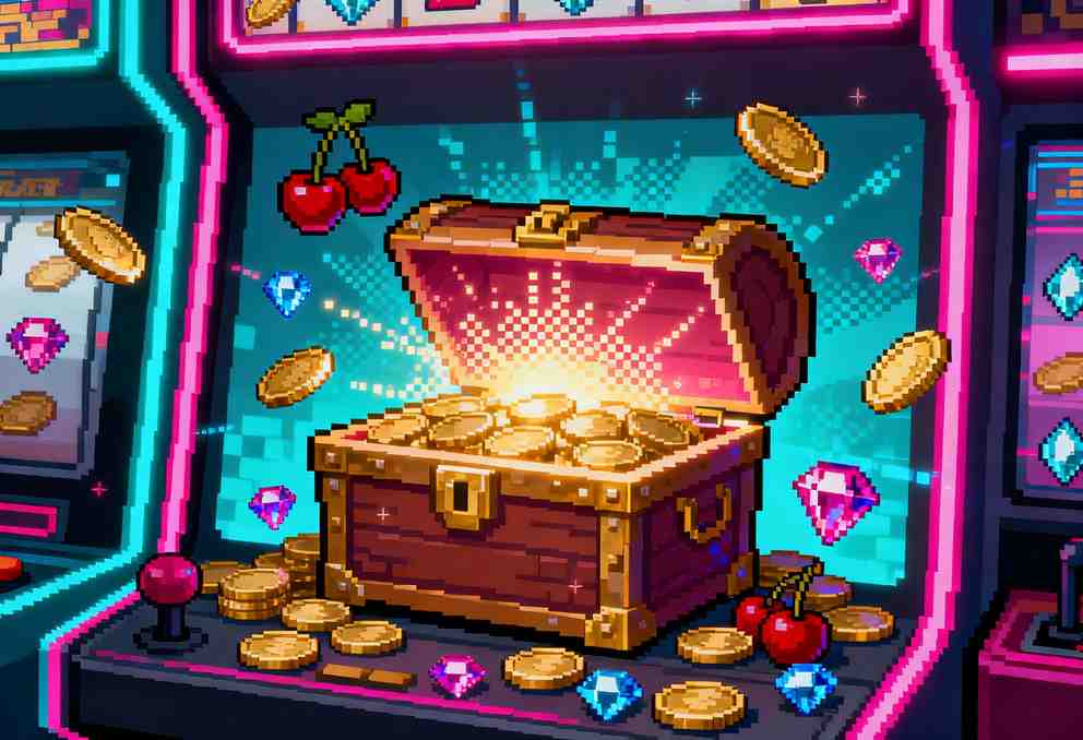 Unlocking the Secrets of Mirax Casino Bonuses